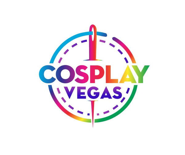 Cosplay Vegas